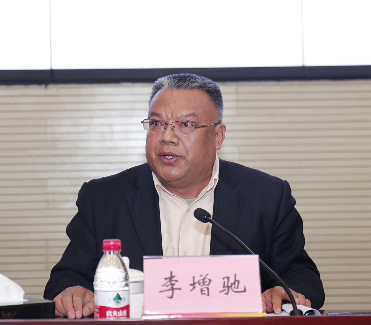 1573480656117442.jpg 2.jpg