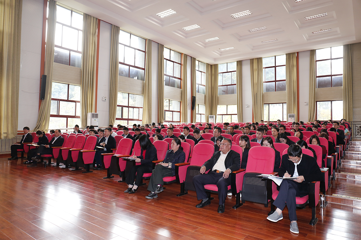 1573480705105836.jpg 4.jpg