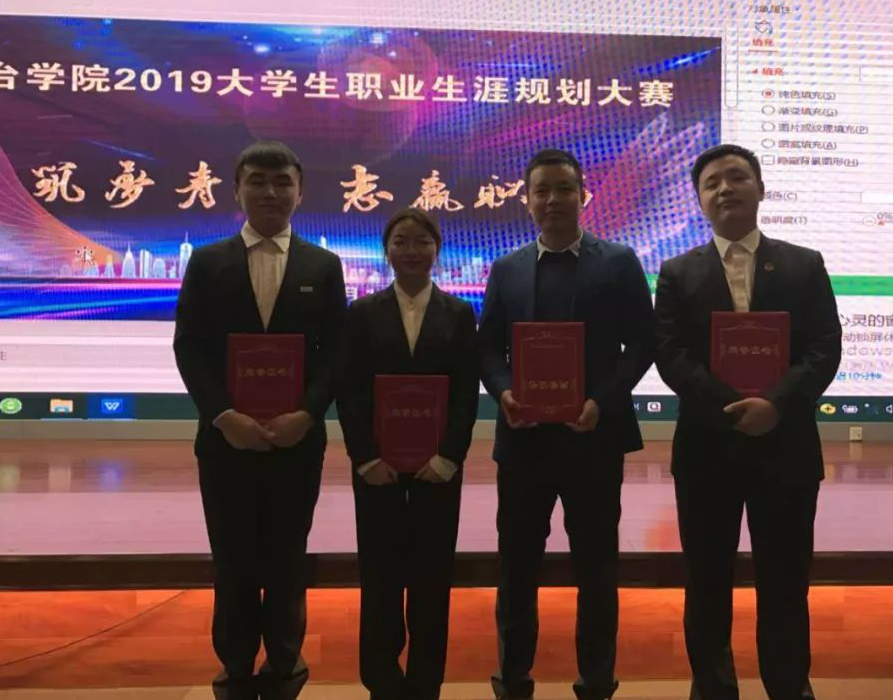 1573787111471628.png 1573787111471628.png