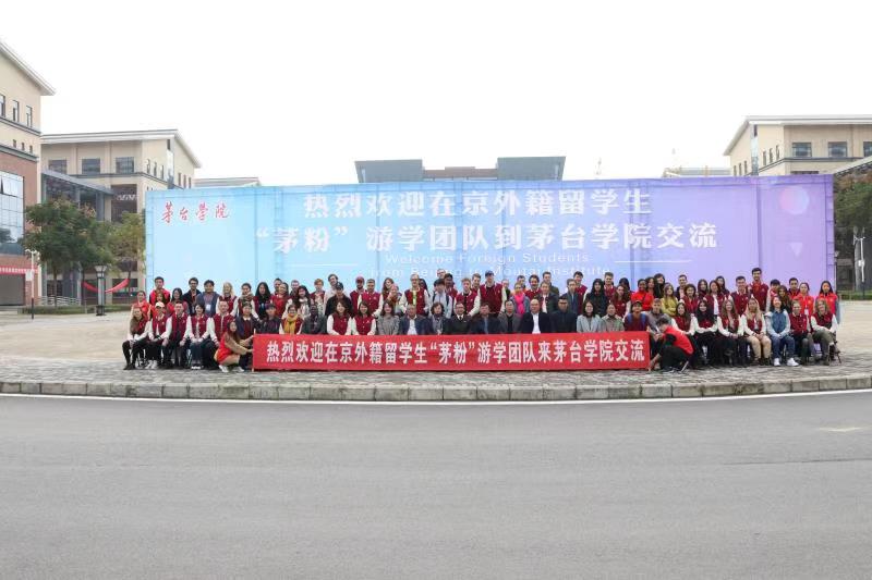 1573809290135425.jpg 1806994358.jpg