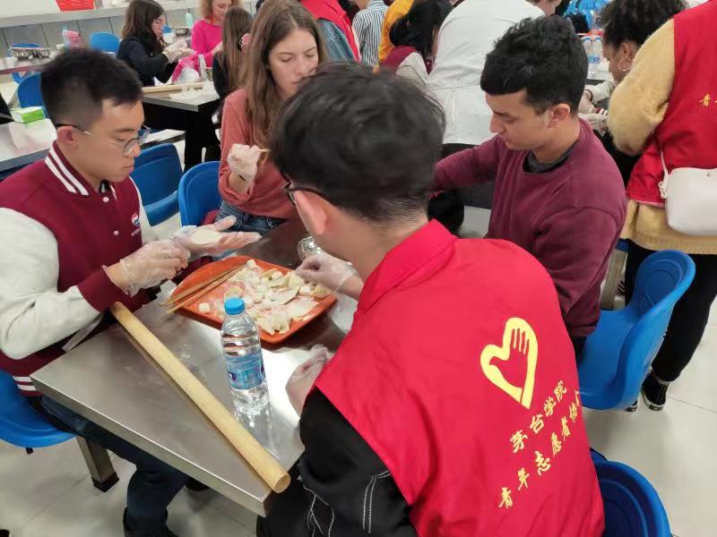 1573809359625639.jpg 1781507463.jpg