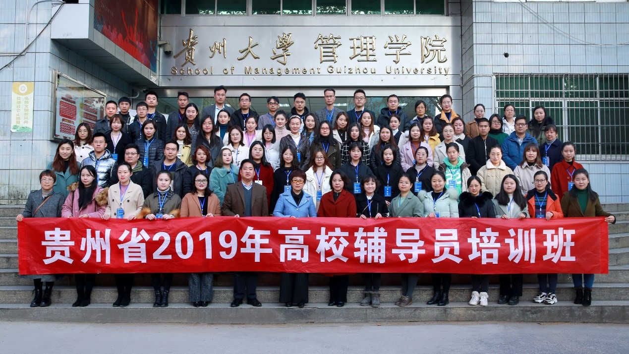 1576221016157324.jpg 11.jpg