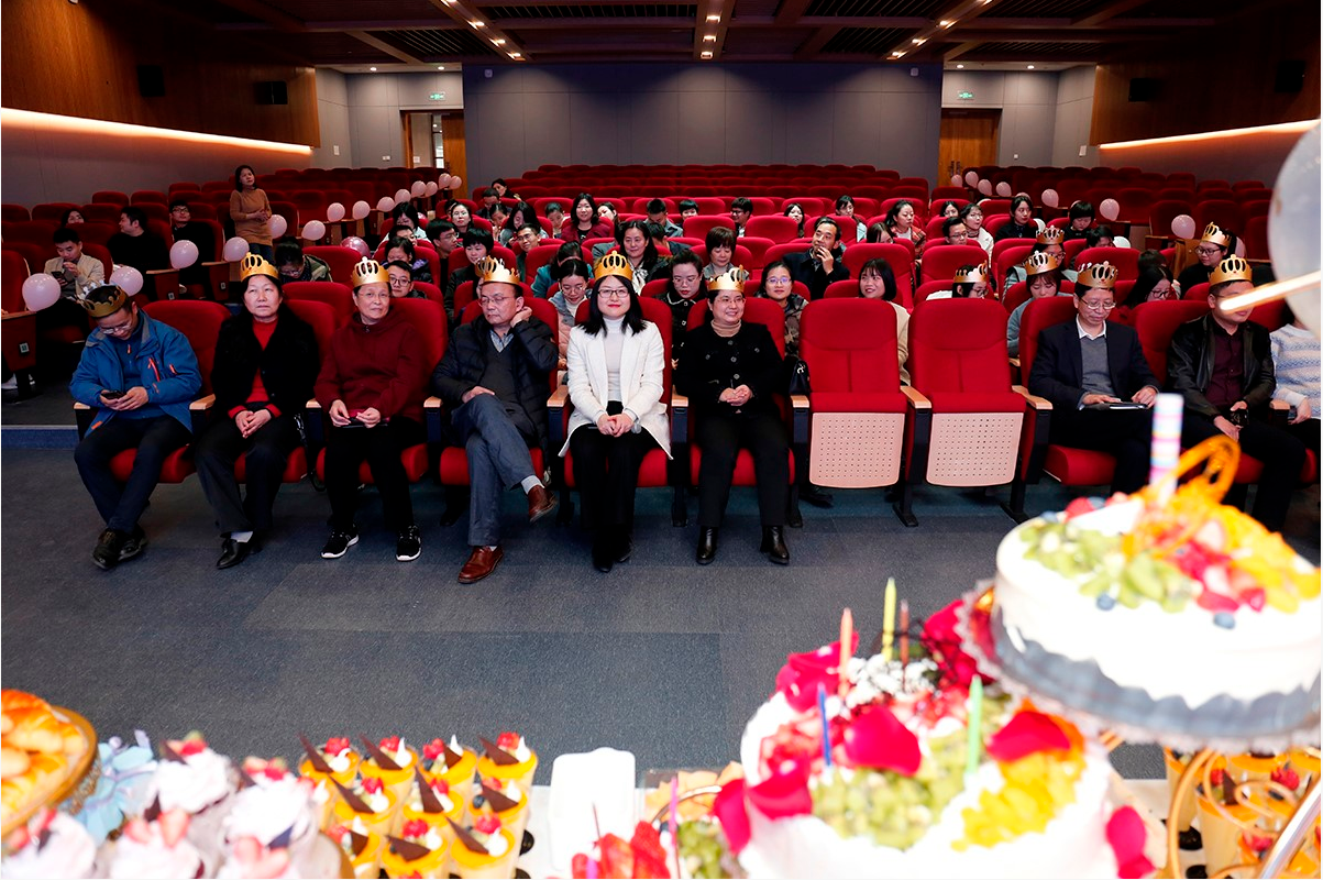 1577086716136135.png 1577086716136135.png