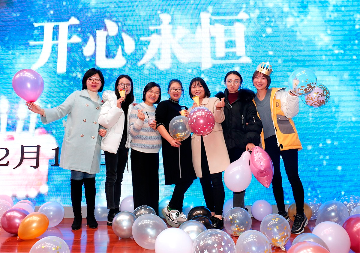 1577087164111288.png 1577087164111288.png