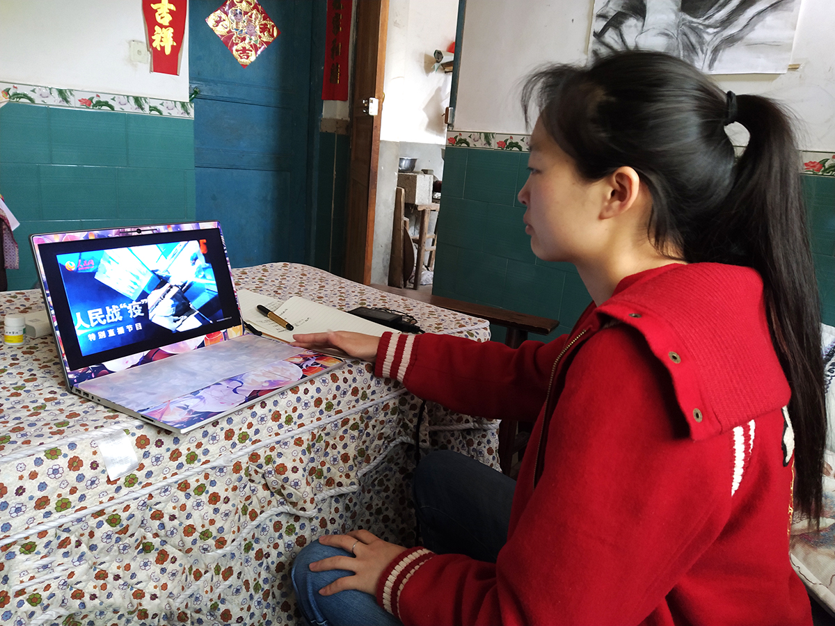 1583832243884260.jpg 01.JPG