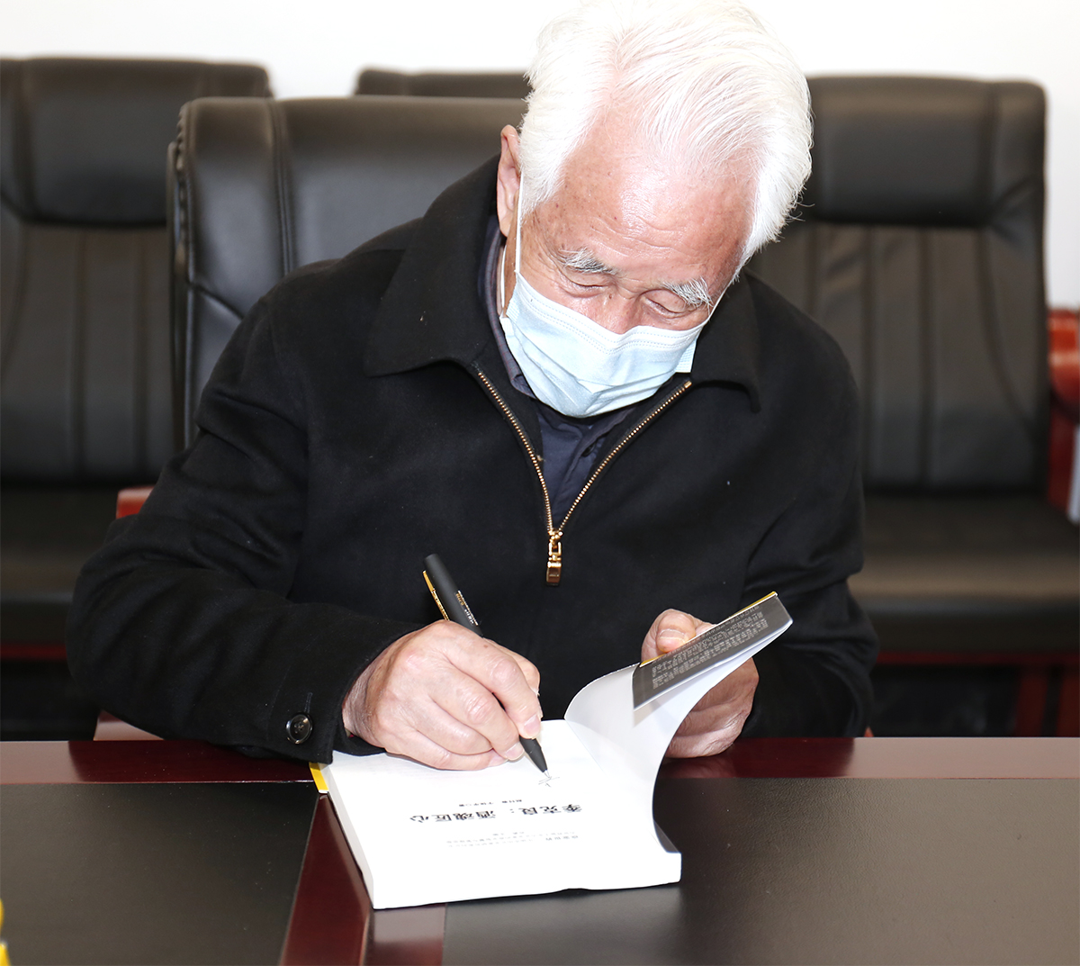 1585297123315465.jpg 2.jpg