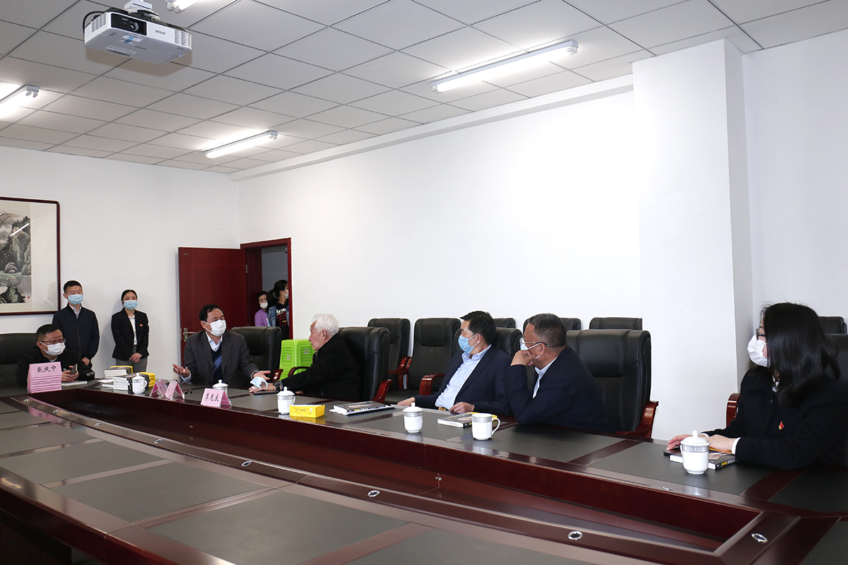 1585297174979790.jpg 3.jpg