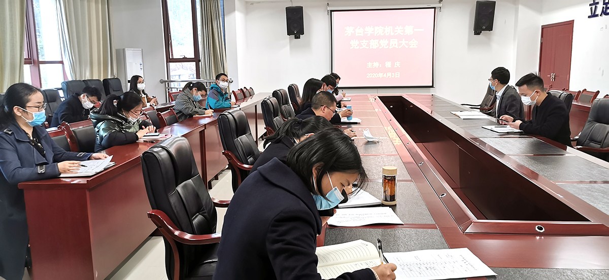 1585903086627188.jpg 1.jpg