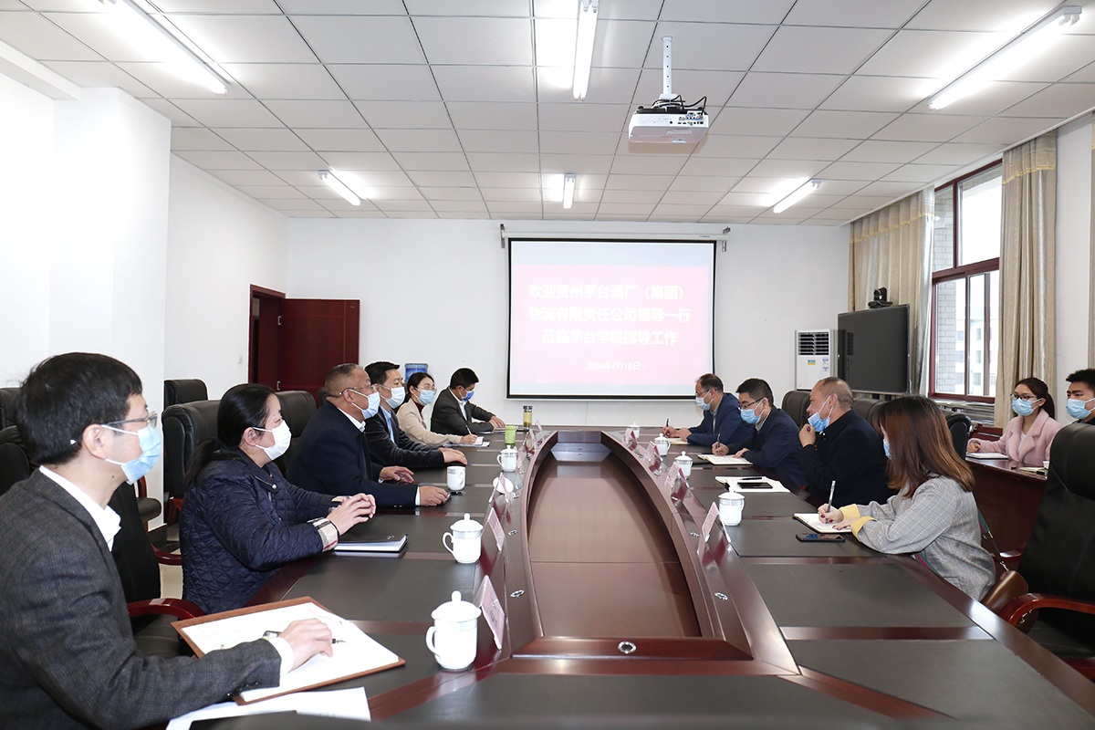 1586502701770441.jpg 0.JPG