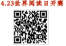 1586835050121306.png image.png