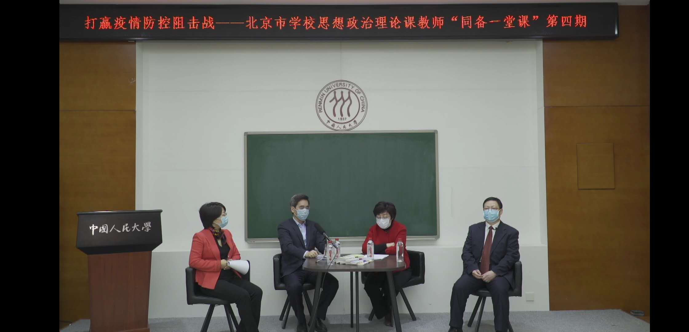 1590045617479632.png 7777.png