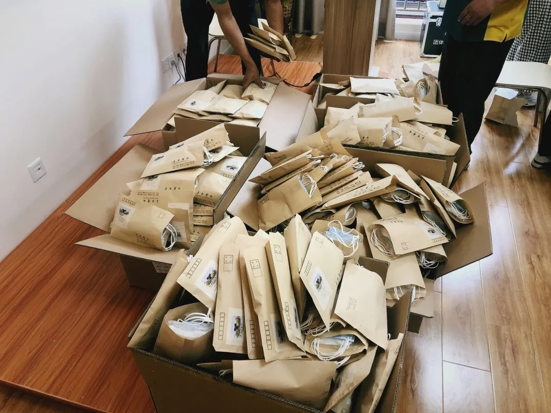 1590050412684205.jpg 1.webp.jpg