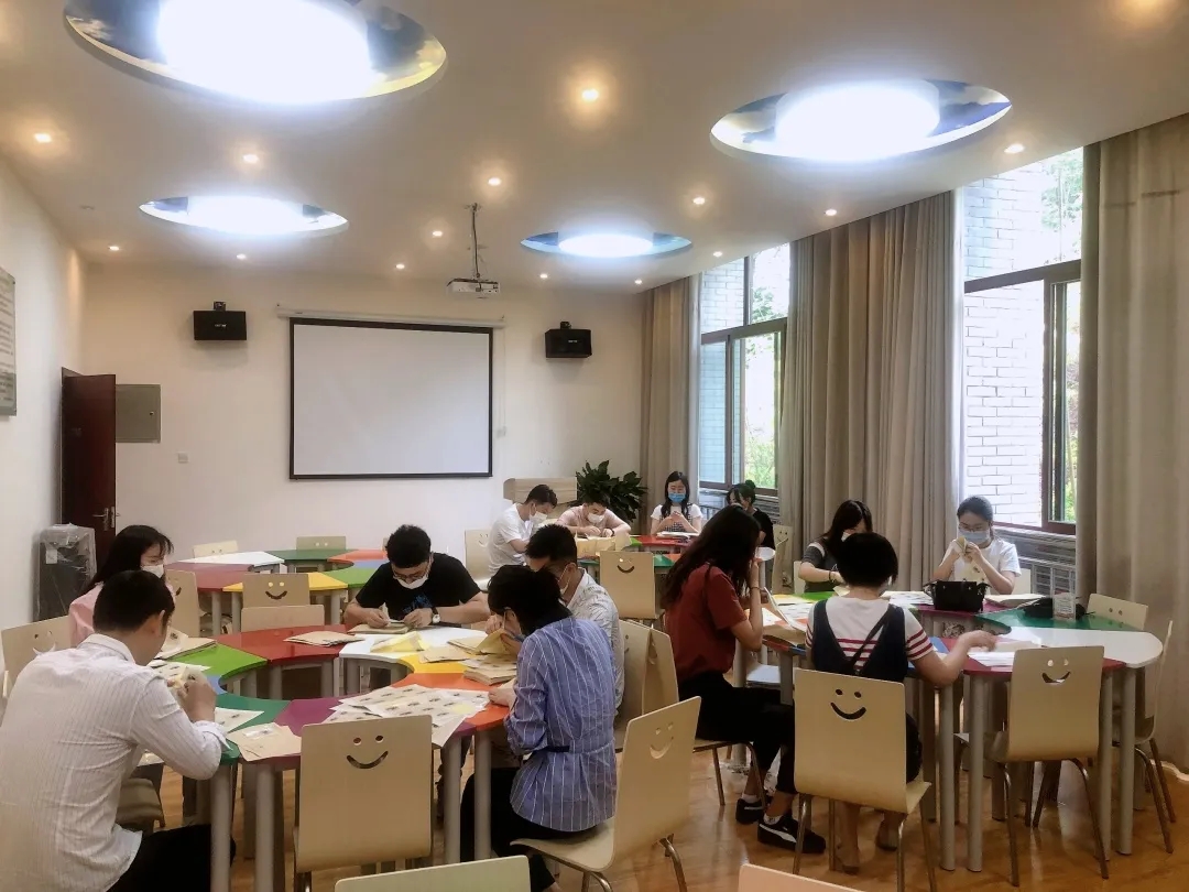 1590050423441290.jpg 2.webp.jpg