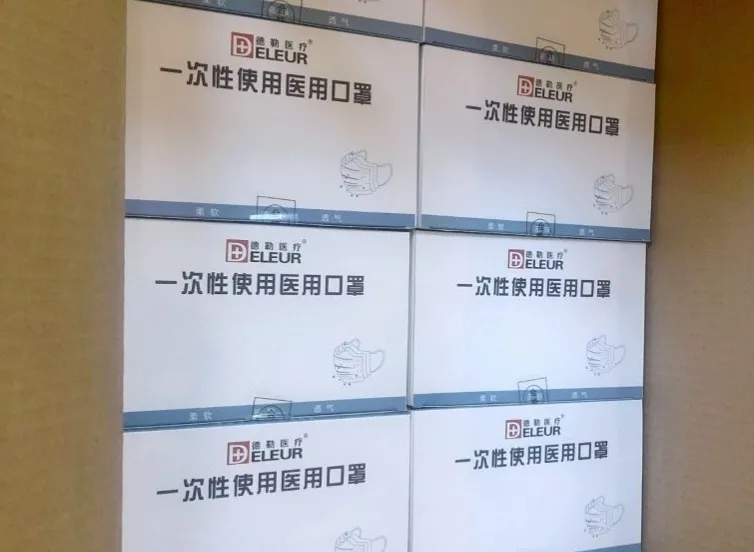 1590050491134491.jpg 3.webp.jpg