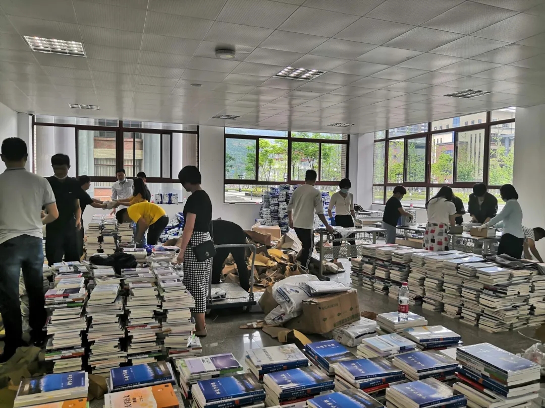 1590050508584844.jpg 5.webp.jpg