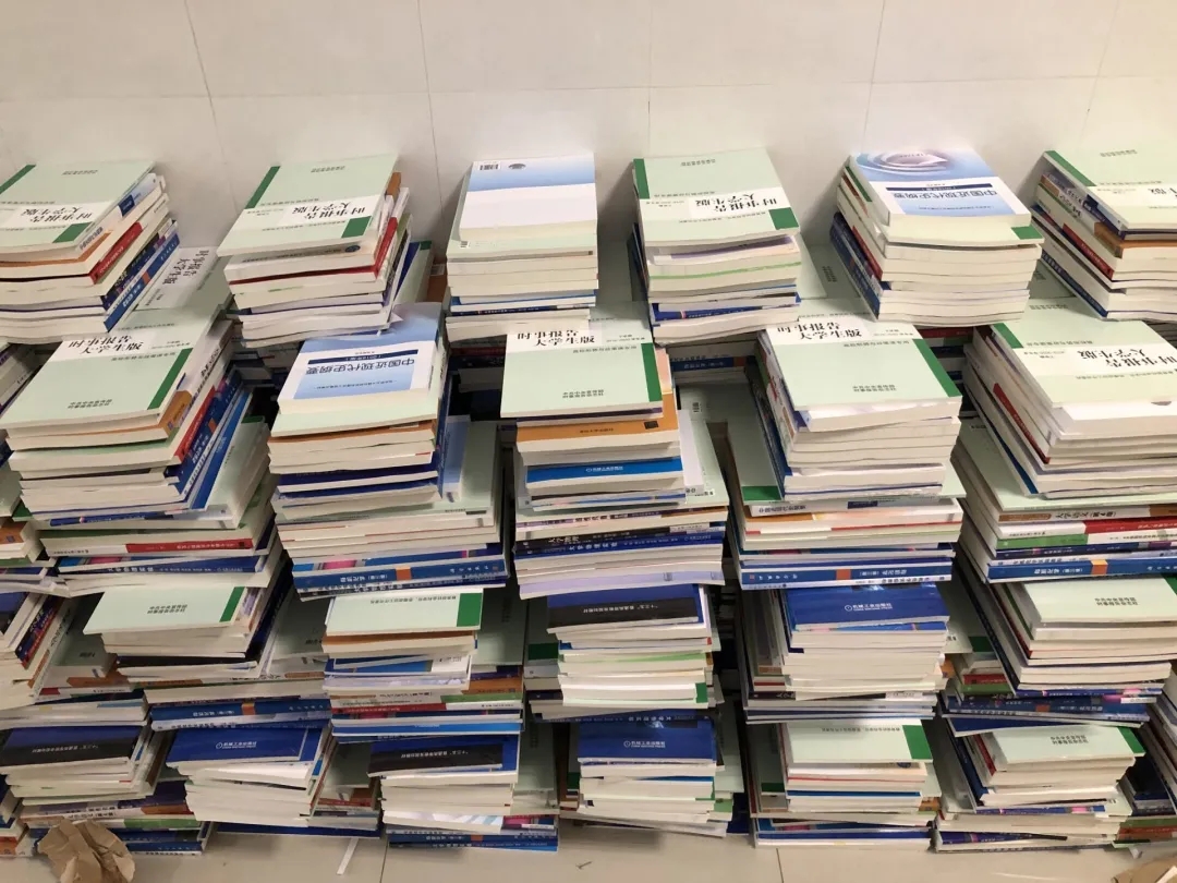 1590050516316154.jpg 6.webp.jpg