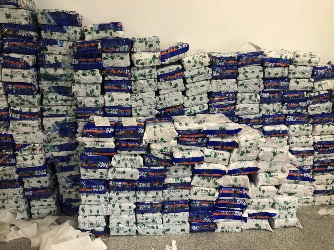 1590050531233275.jpg 7.webp.jpg