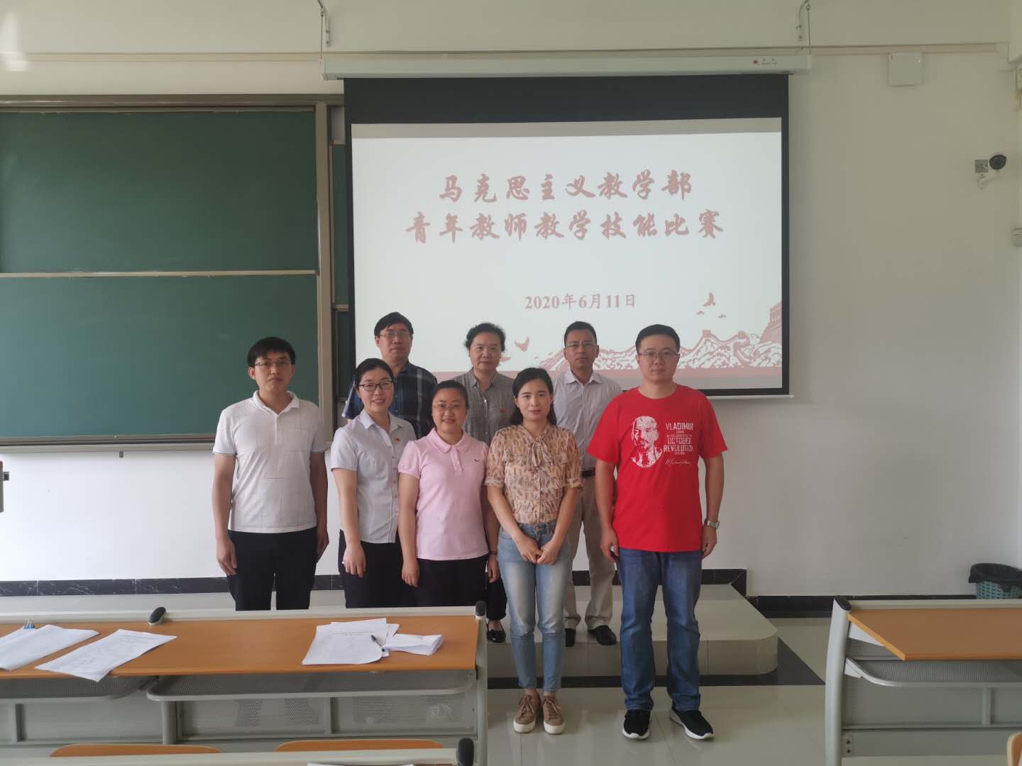 1592294720100651.jpg 1111.jpg