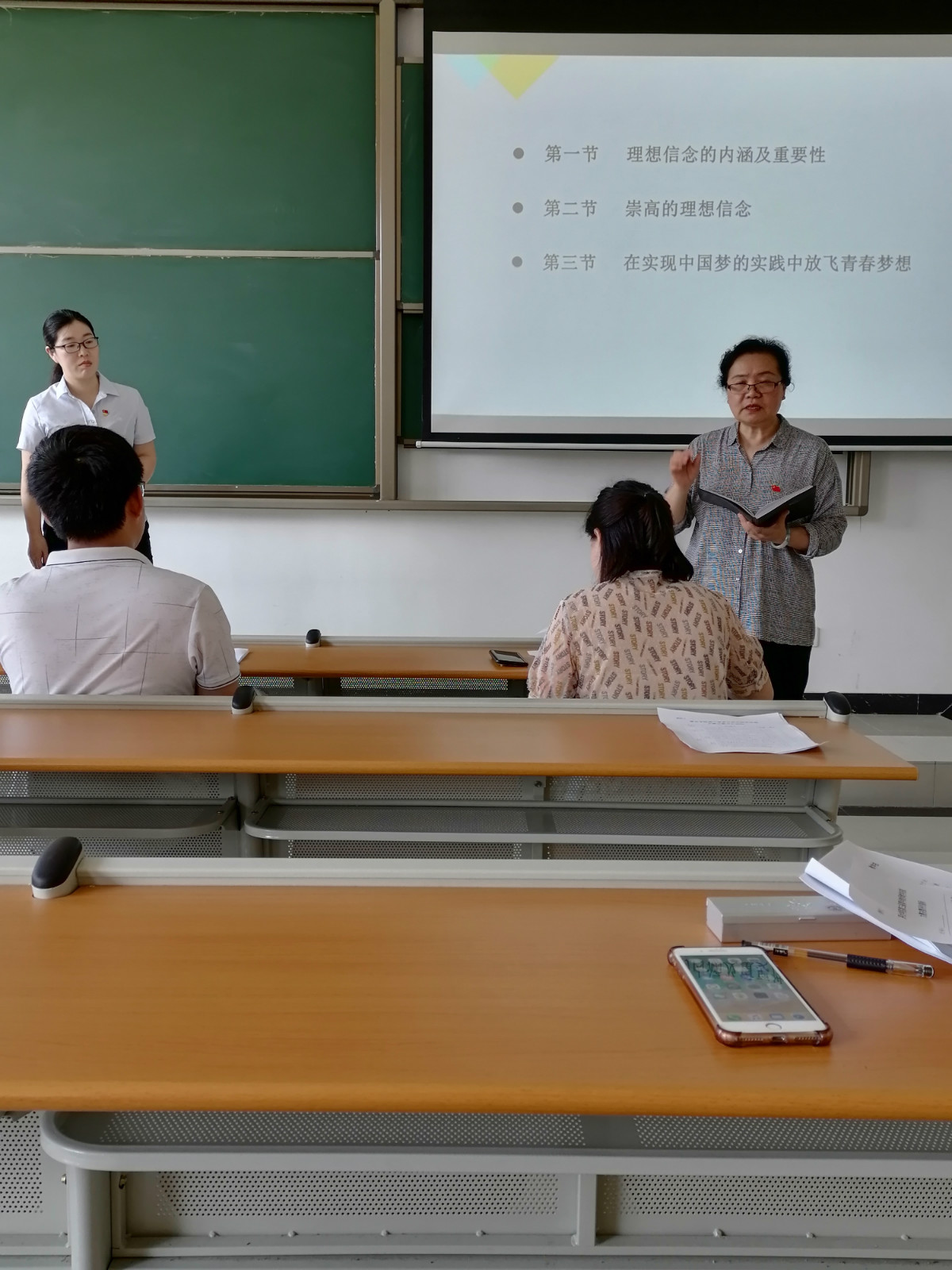 1592294971668025.jpg 22222222222_meitu_5.jpg