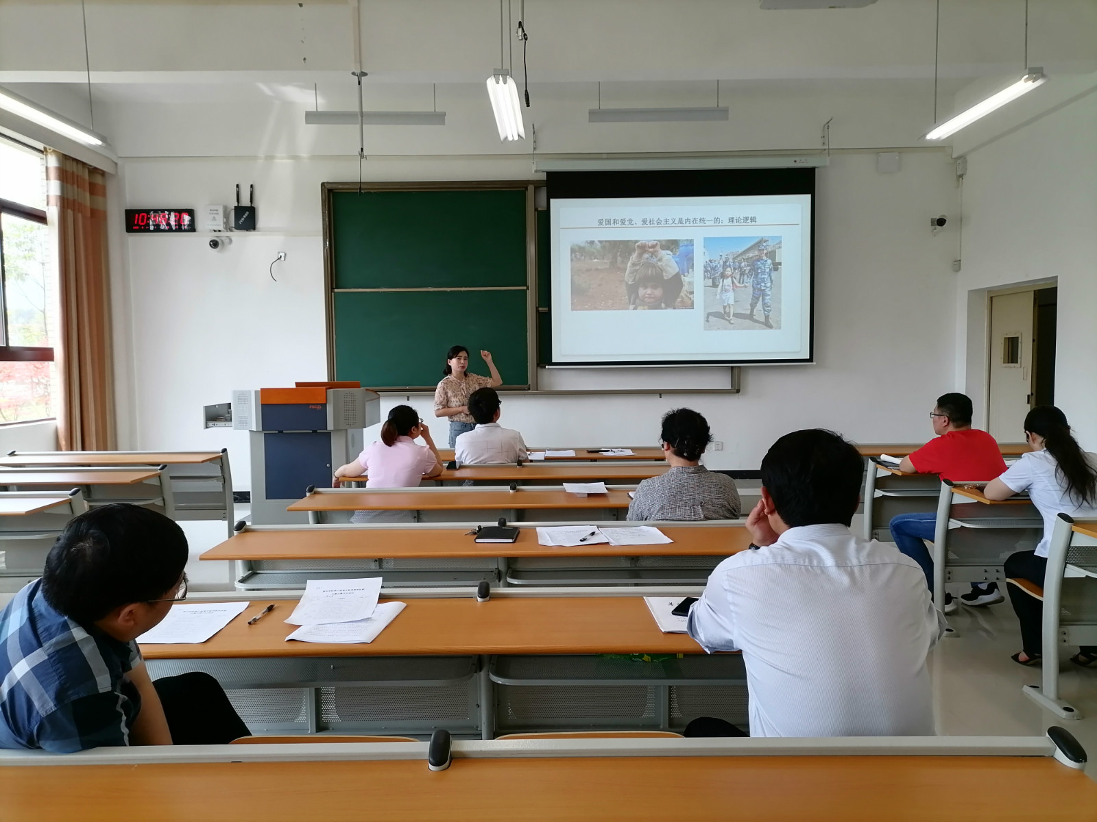 1592295175698319.png 44444.png