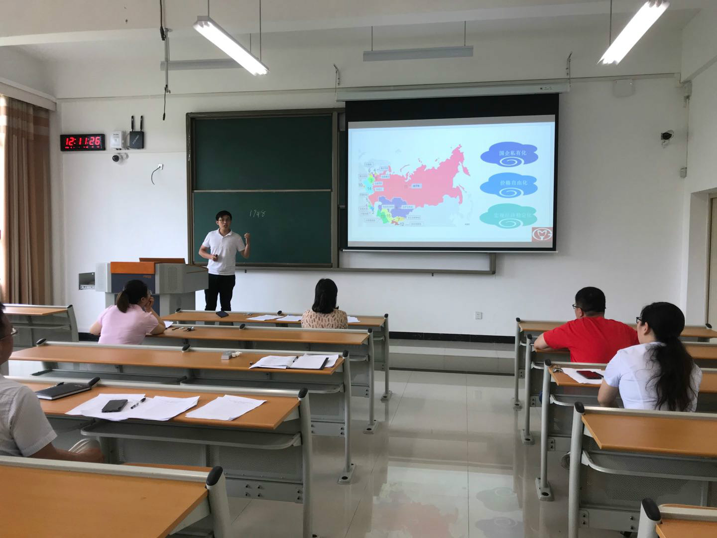 1592295399762178.png 777777.png