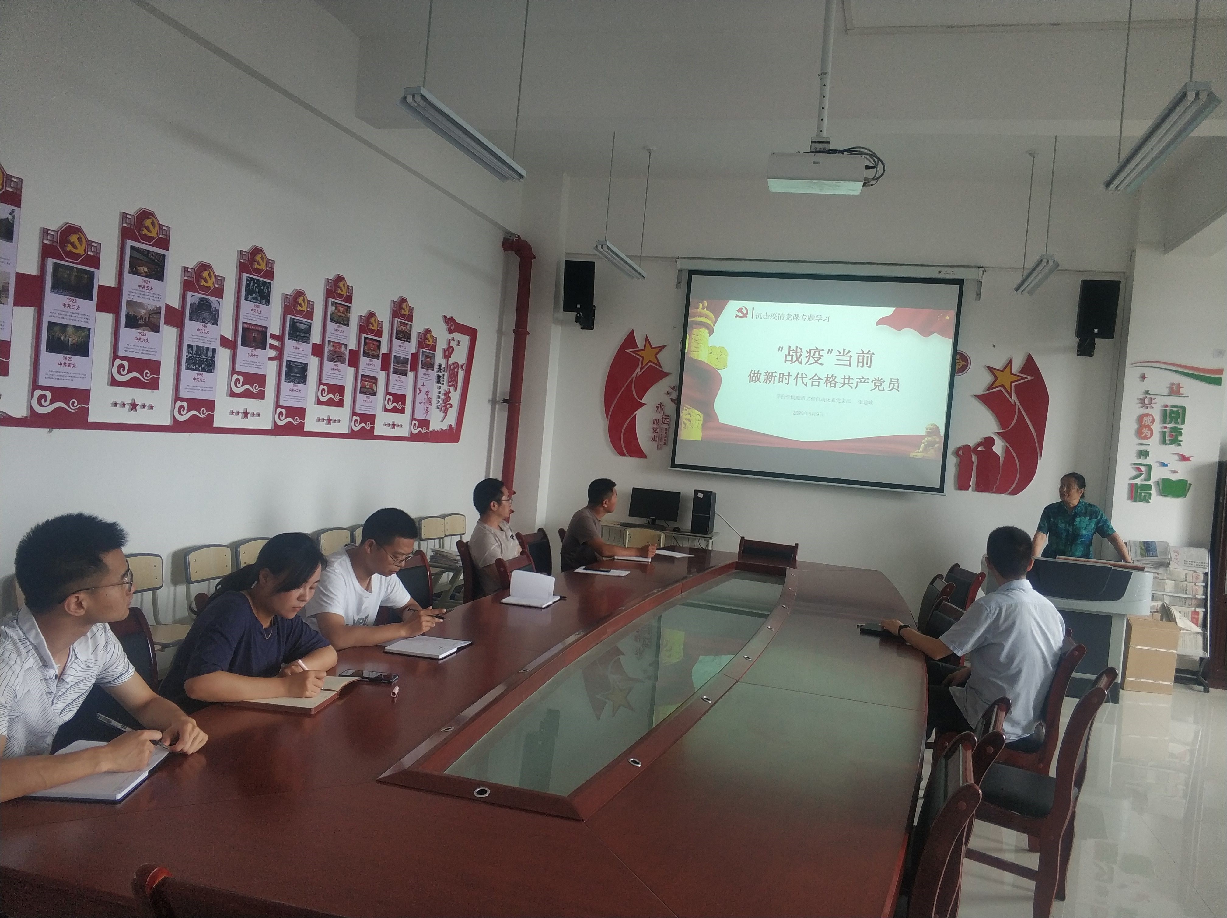 1592447881330570.jpg 1592447881330570.jpg