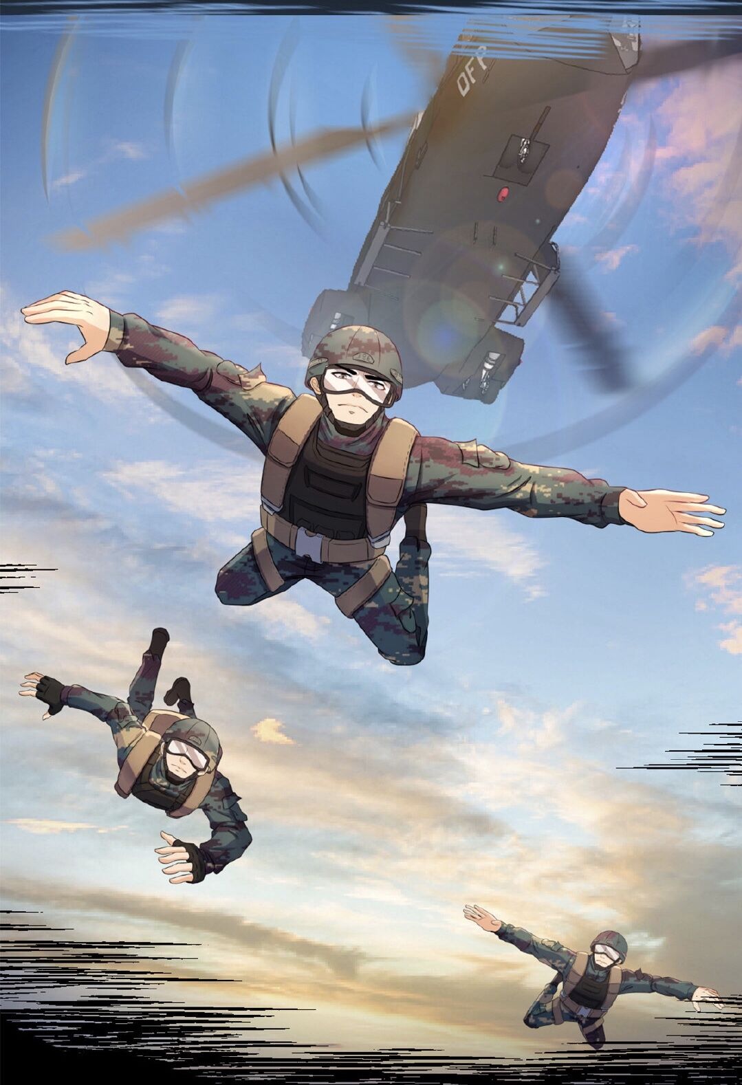 1593309516899019.jpg QQ图片20200628094041.jpg