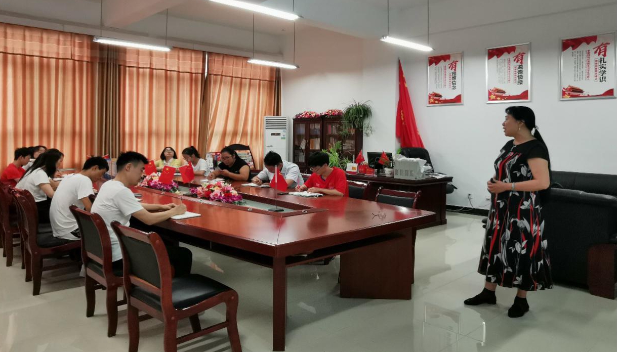 1593780826353506.jpg 图片3.jpg