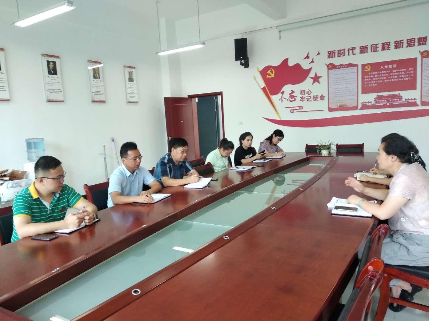 1598431848144715.png 111111111111111111111111111111111.png