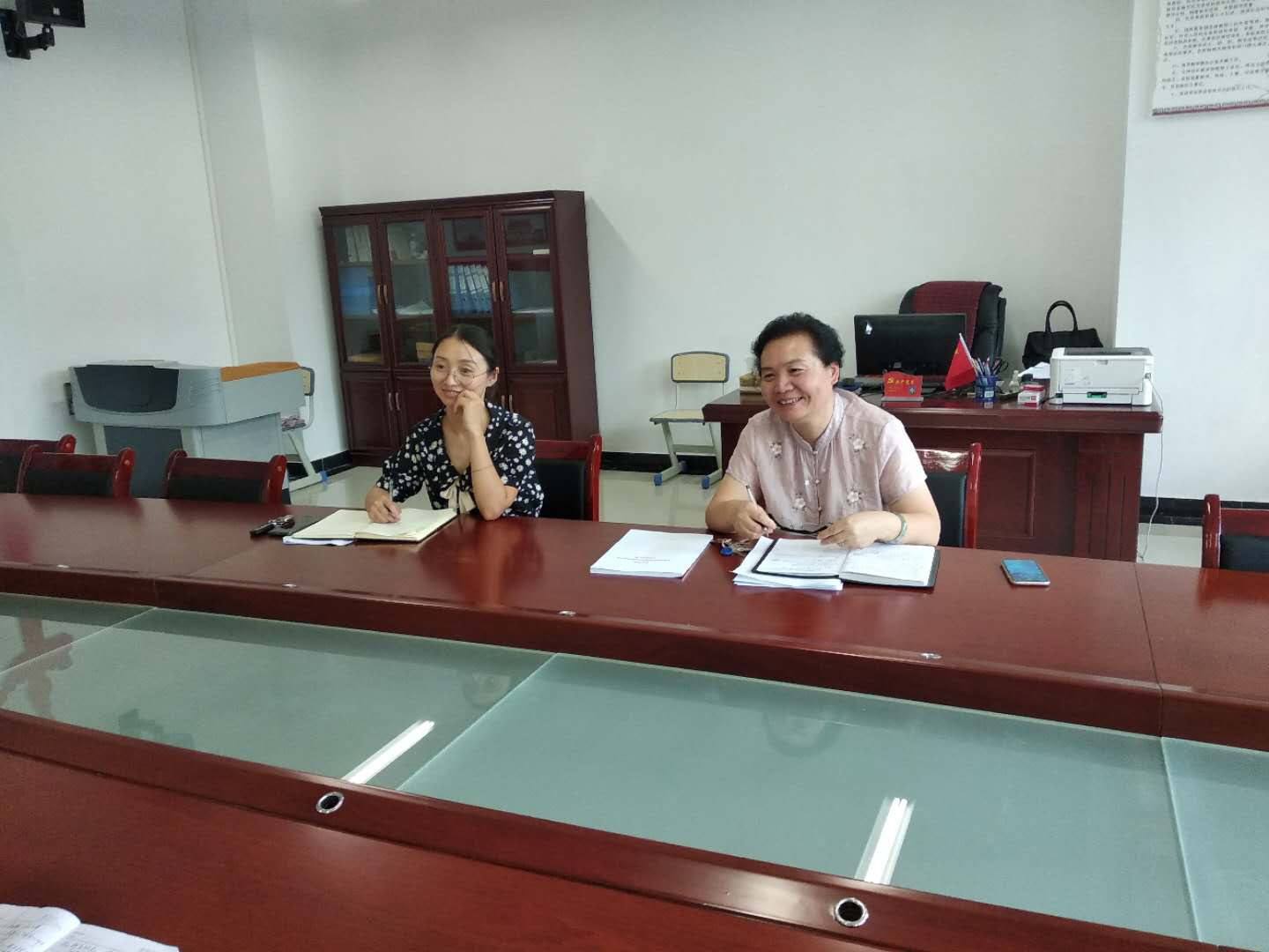 1598431942103801.png 22222222222222222222.png