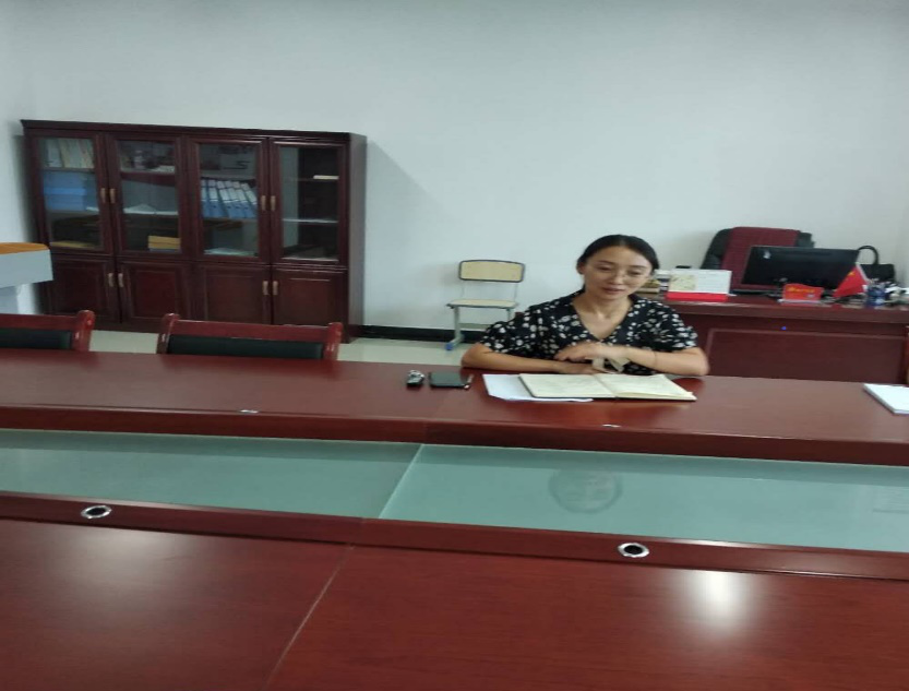 1598431994113651.png 333333333333333333.png