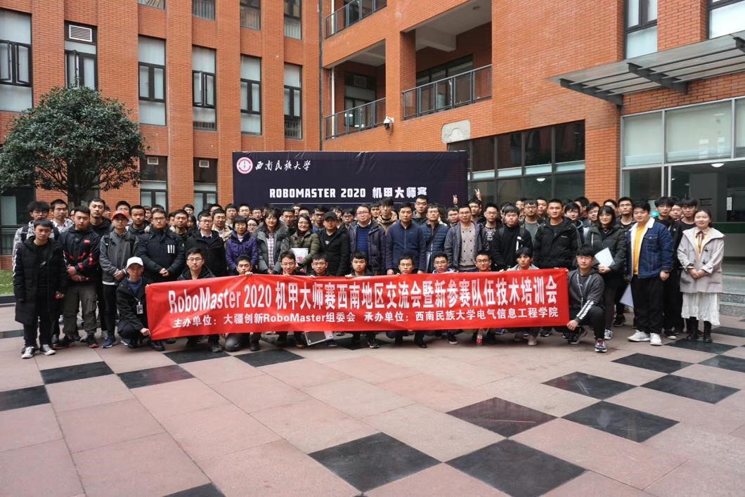 1598492906811278.jpg 1598492906811278.jpg