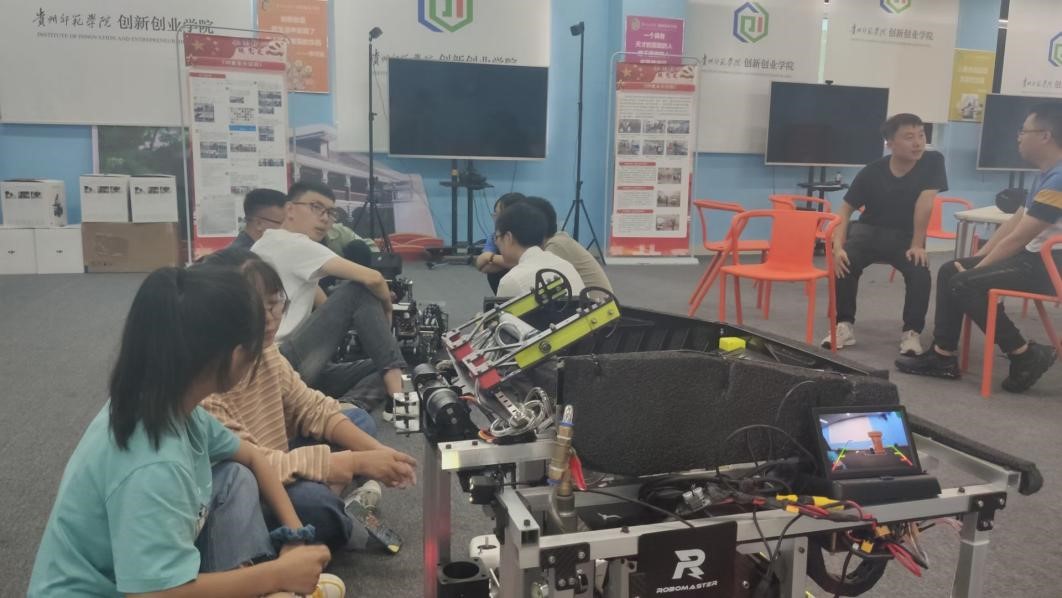 1598492923465560.jpg 1598492923465560.jpg