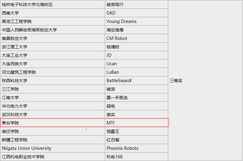 1598492945284095.png 1598492945284095.png