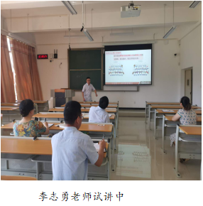 1598494250600594.png 图片1222222222222222222222222222222.png