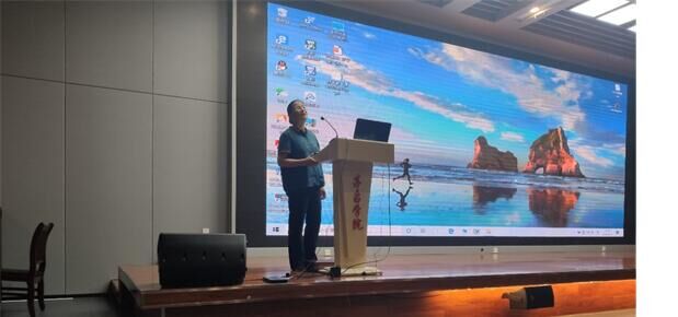 1599017677755638.jpg 1599017677755638.jpg