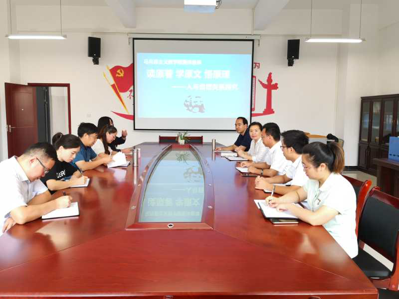 1599203953139078.png 1111111111111111111111111.png