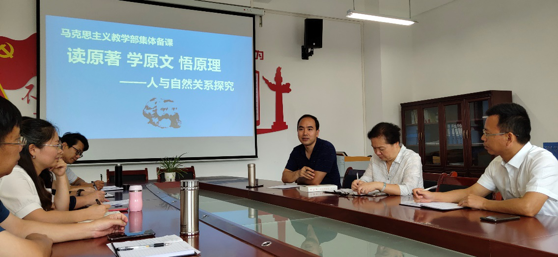 1599203998316240.png 222222222222222222222222222.png