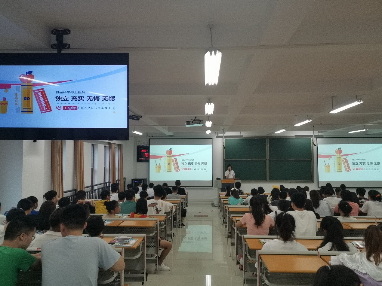 1599641127971227.jpg 7.jpg