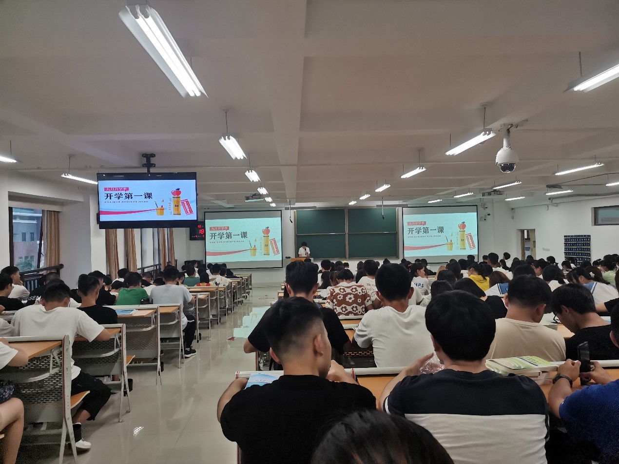 1599641240109029.jpg 5.jpg