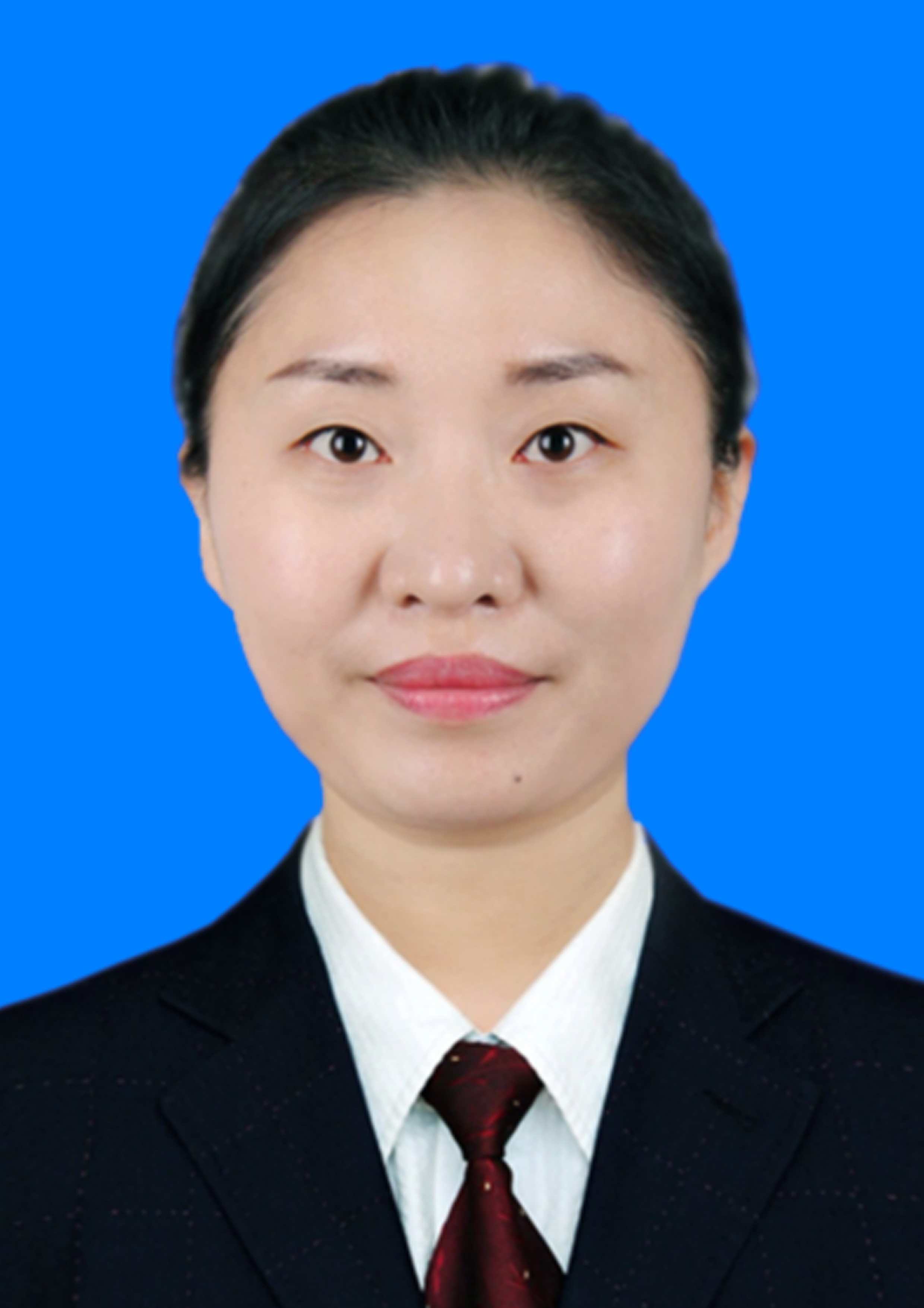 1600330172119185.jpg 1600330172119185.jpg