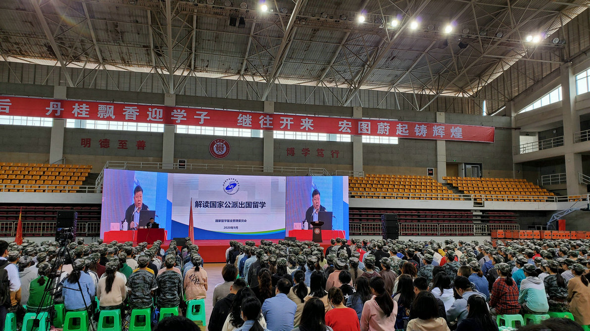 1600735941115135.jpg 1600735941115135.jpg