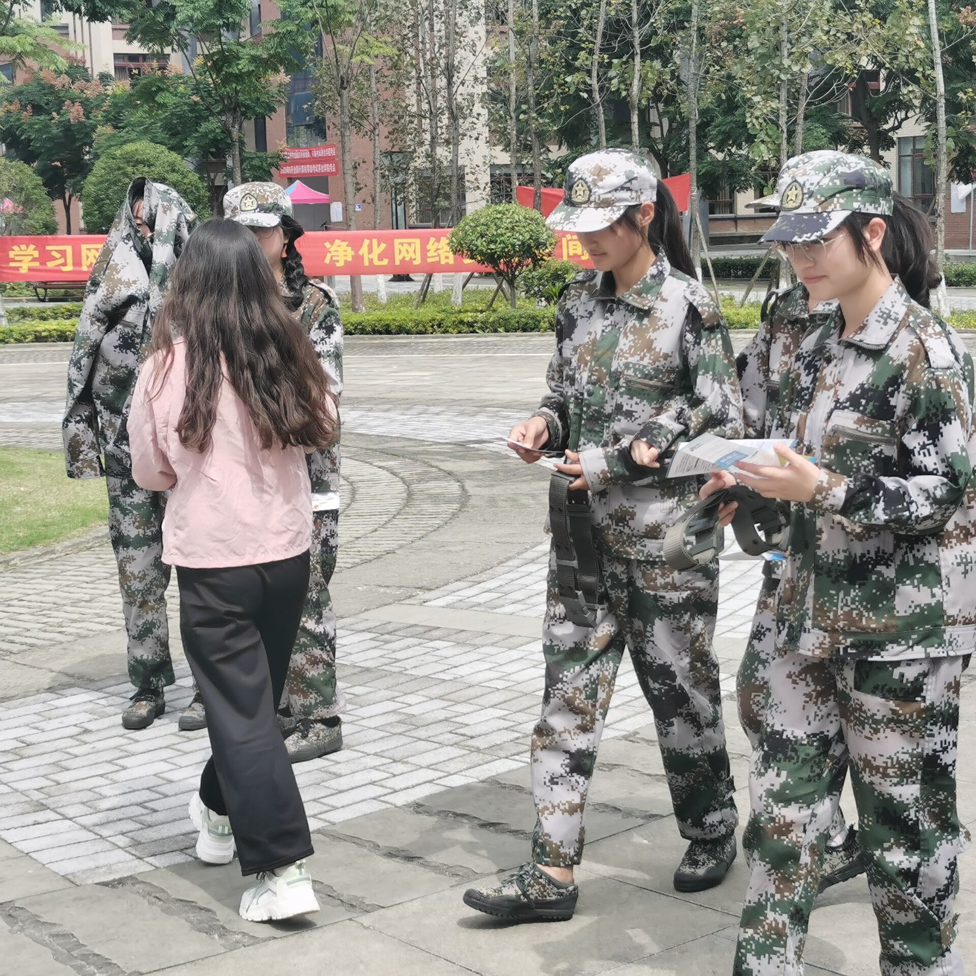 1600756037886497.jpg 1600756037886497.jpg