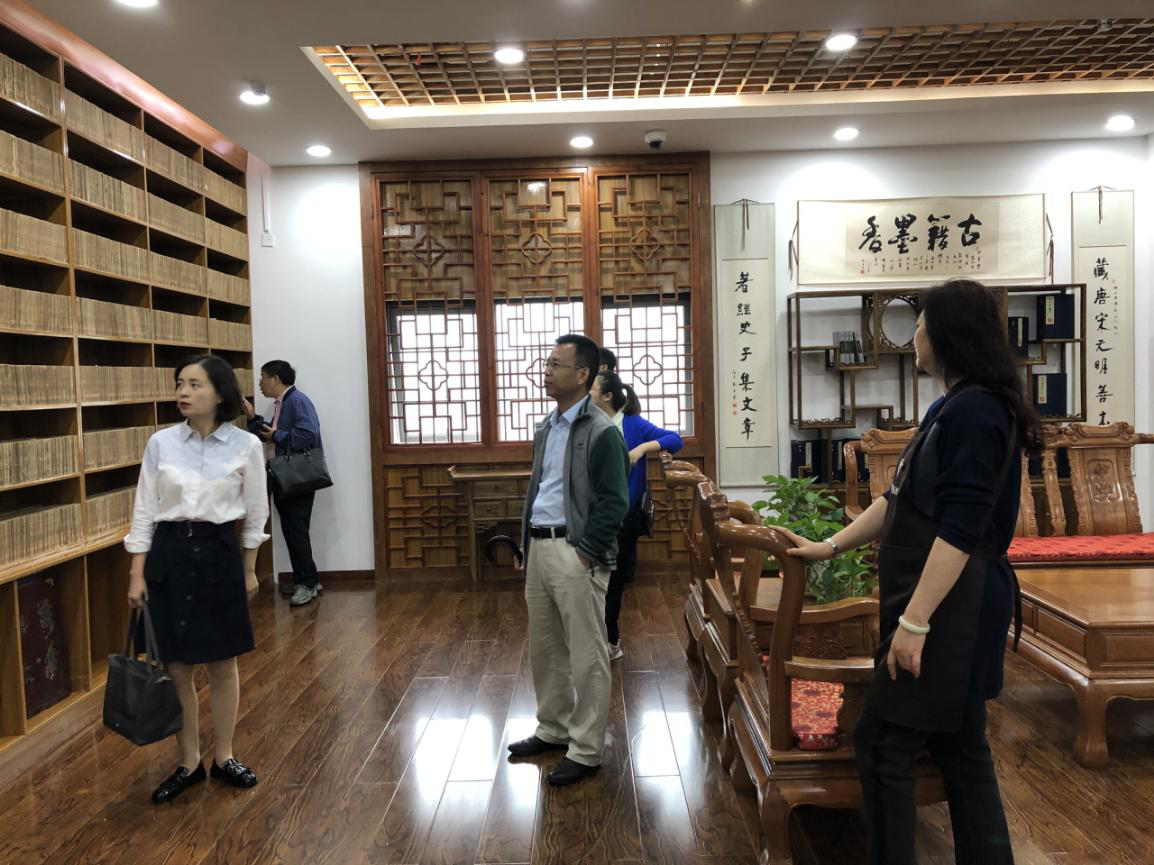 1601195070753529.png 1111111111111111111.png