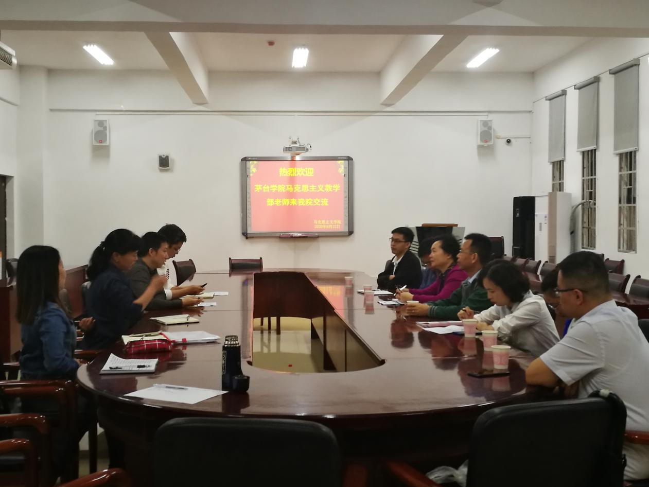 1601195146469562.png 2222222222.png