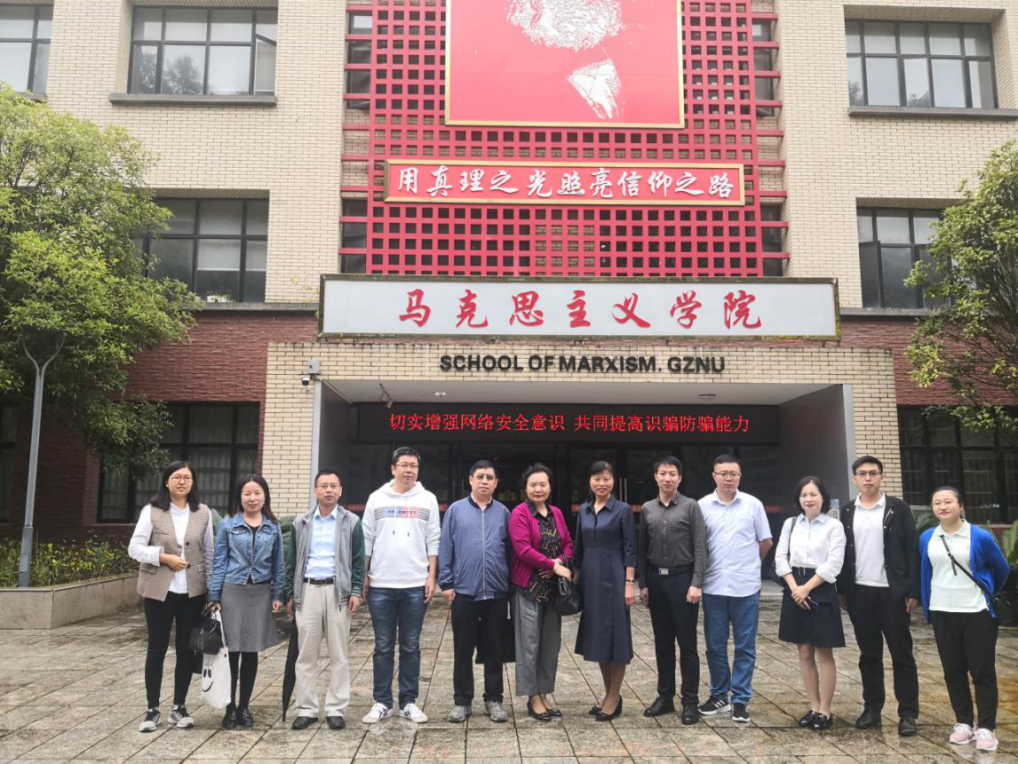 1601195188820874.png 333333333333.png