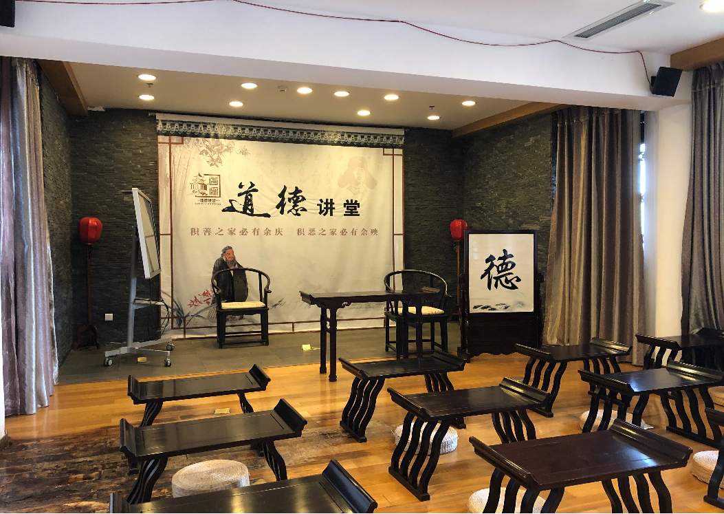 1601195547197300.png 44444444444444444.png