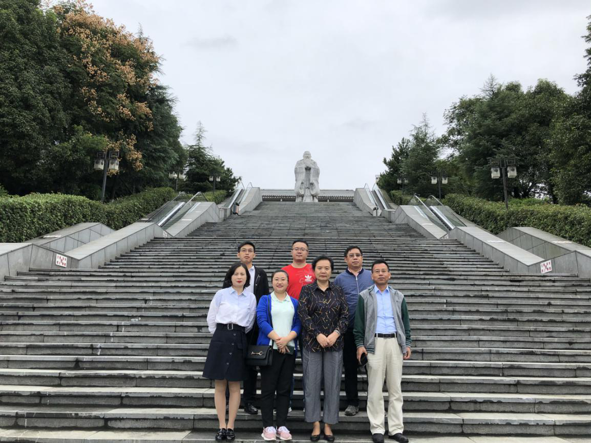 1601195586329322.png 555555555555555555.png