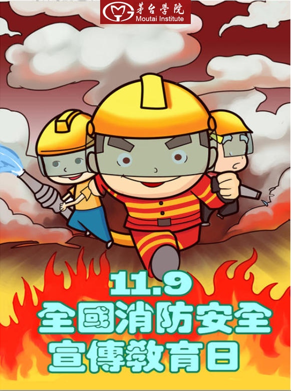 1604989388101494.png image.png