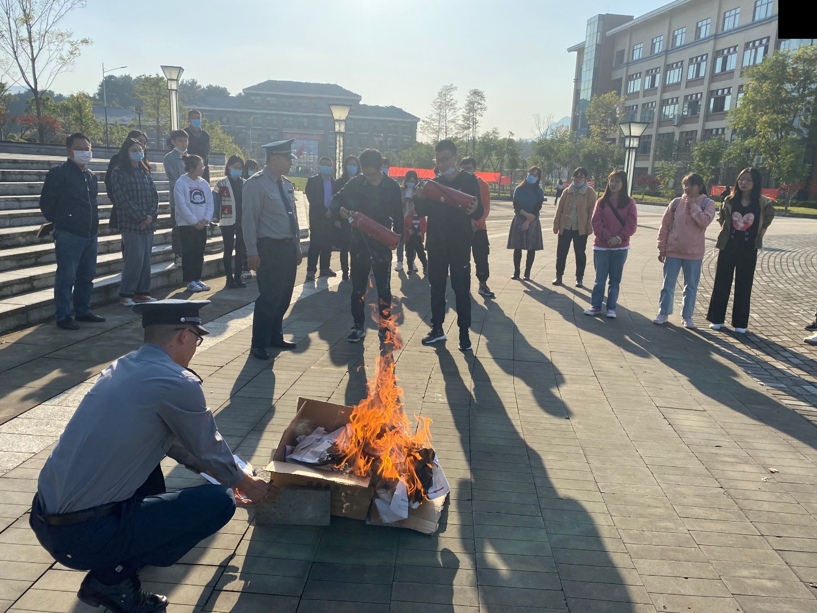 1604989535123527.jpg 1604989535123527.jpg